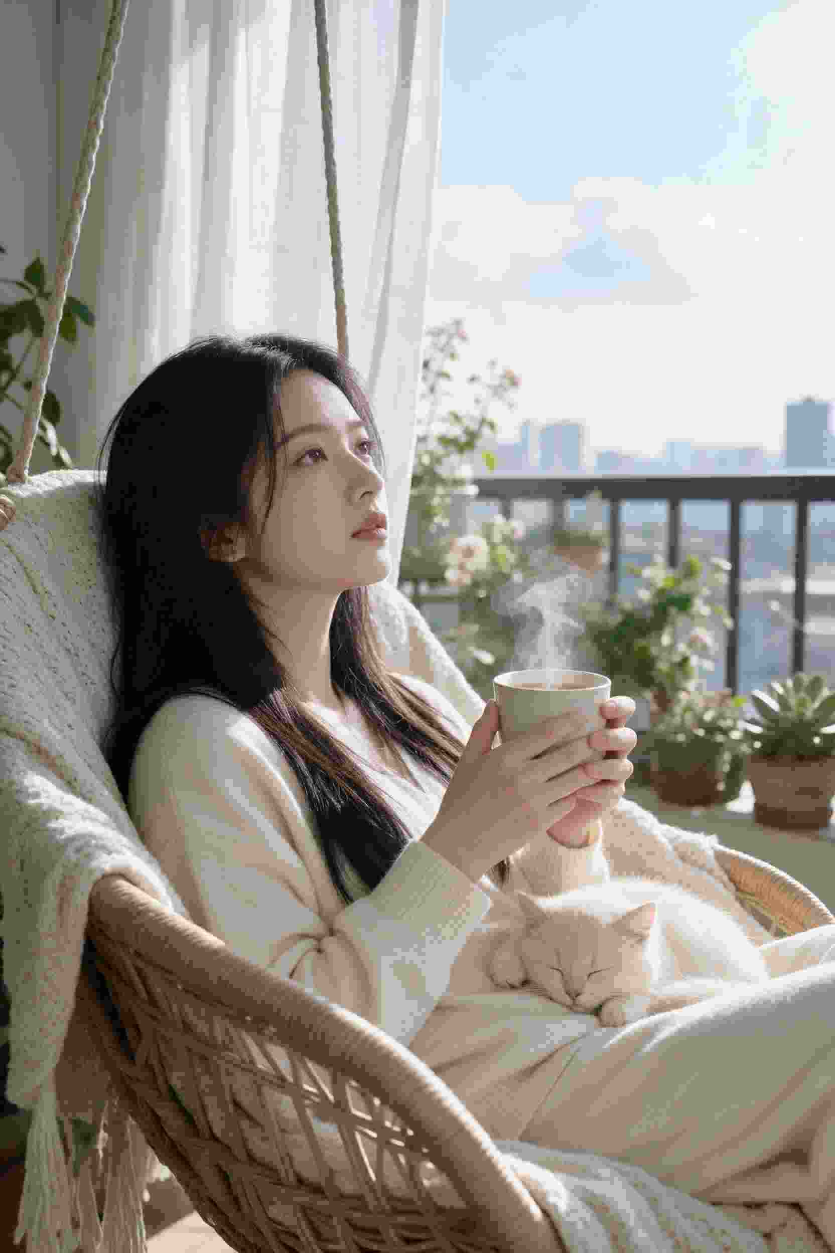 一拳超人