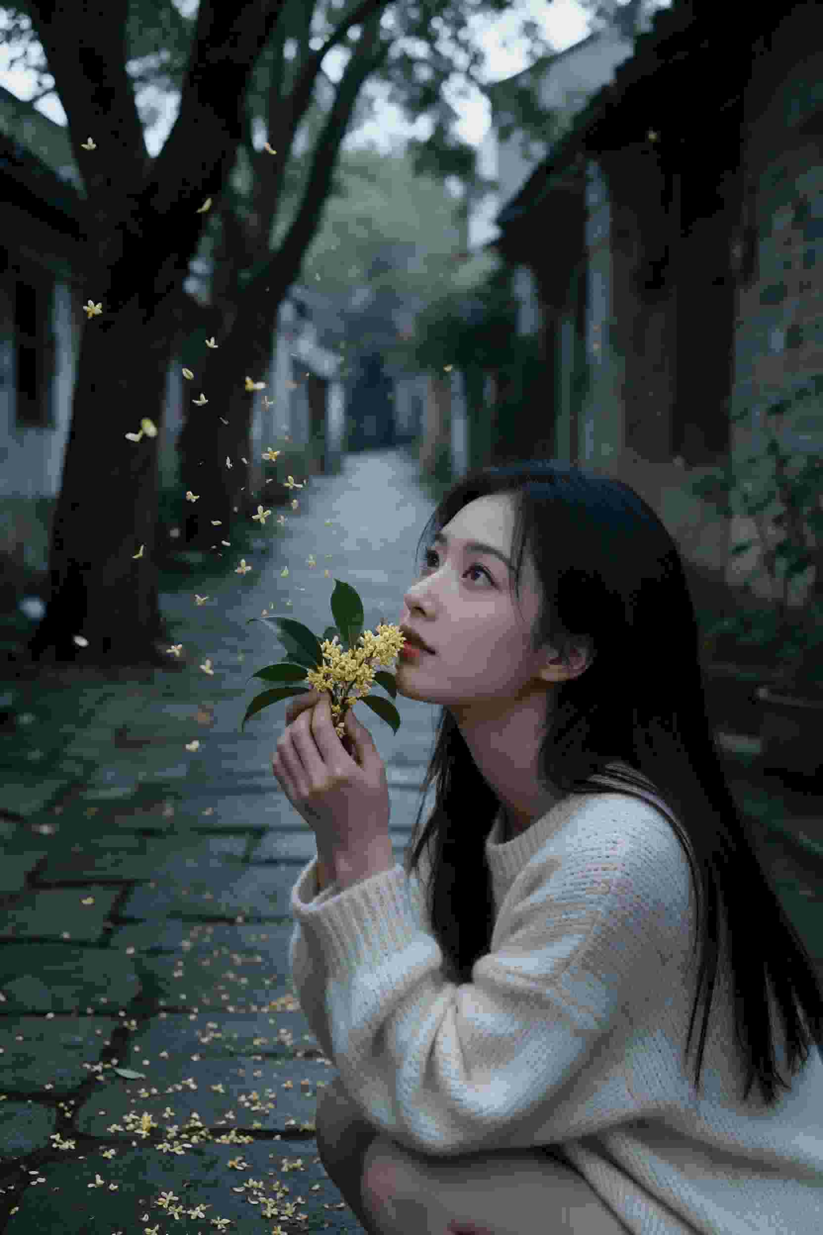 授业