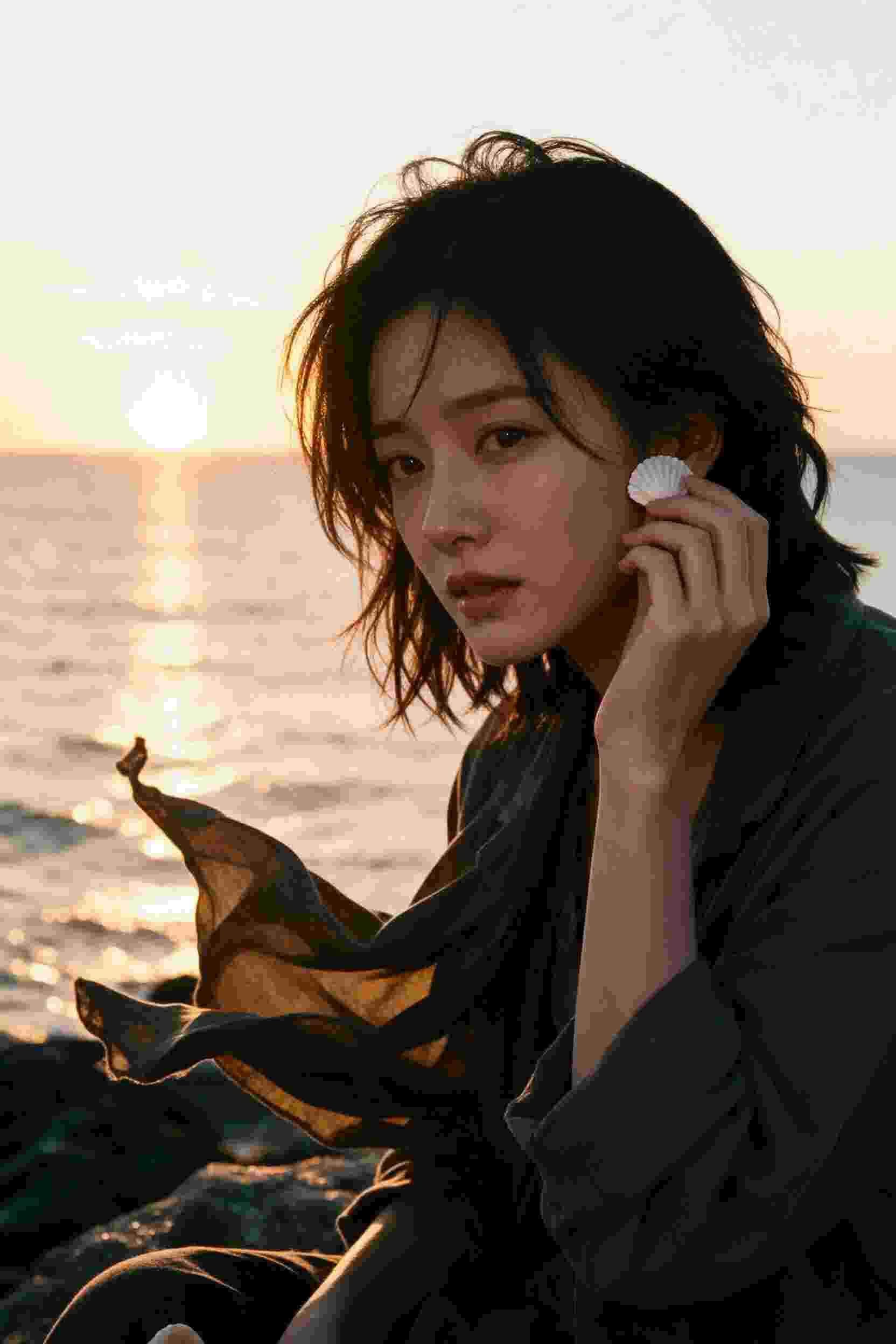 圣魔之血